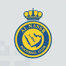 Al nassr fc
